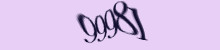 Нажмите на изображение, чтобы его изменить