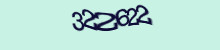 Нажмите на изображение, чтобы его изменить
